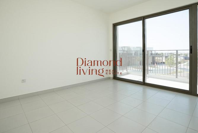 16017128 - Property Image 2