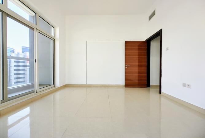 15263755 - صورة العقار 3