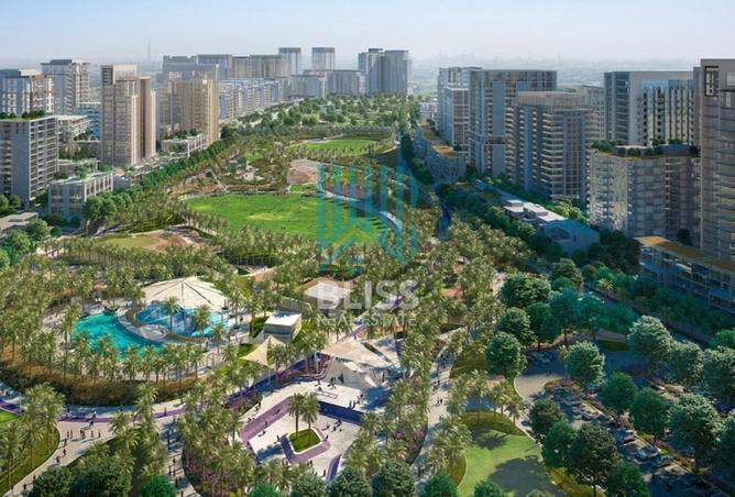 15863430 - صورة العقار 2