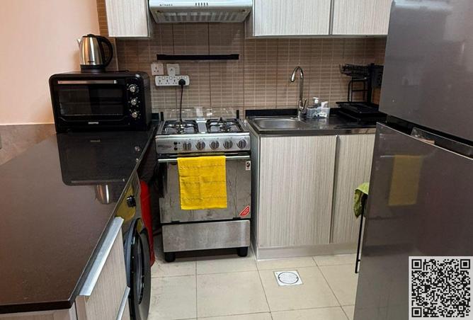 15425382 - Property Image 3
