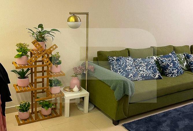 15330957 - Property Image 2