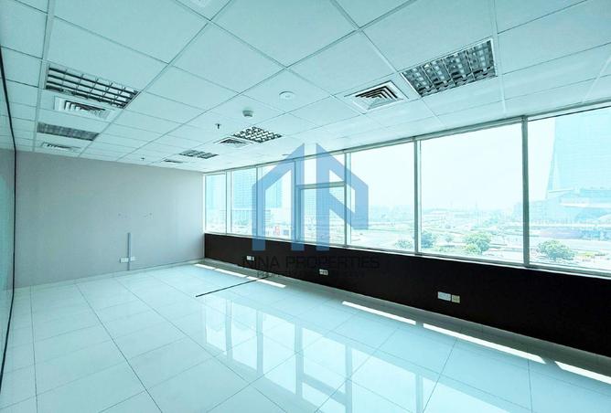 15757178 - Property Image 2