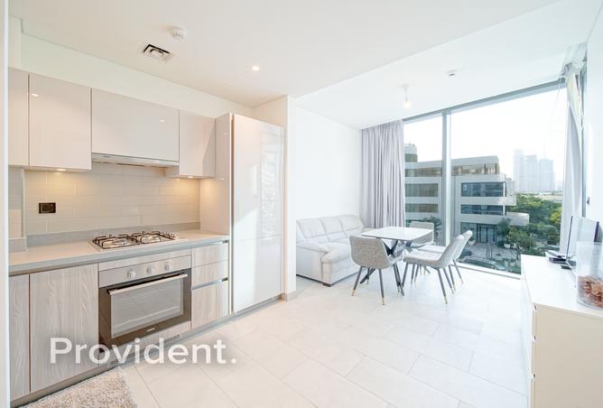 15865501 - صورة العقار 2