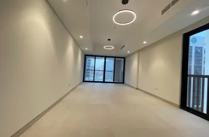 شقة - 2 غرف نوم - 3 حمامات للايجار في الورقاء 1 - الورقاء - دبي