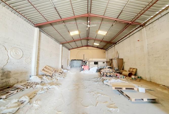 14724344 - Property Image 2