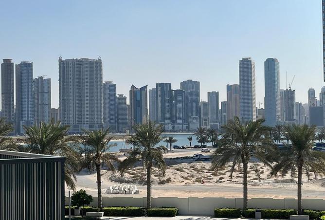 15705766 - Property Main Image