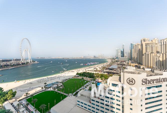 15546801 - الصورة الرئيسية للعقار