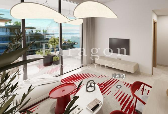 16058946 - صورة العقار 2