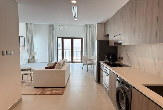 15259016 - Property Main Image