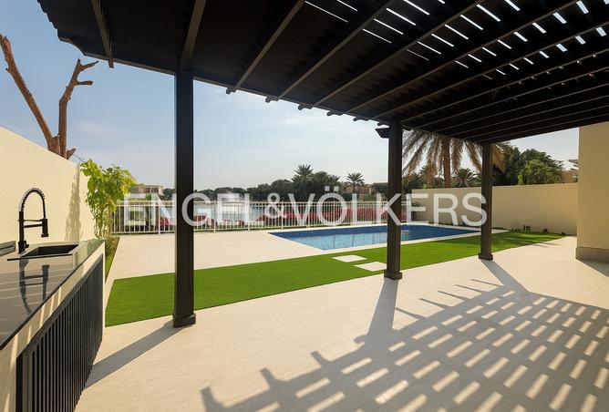 15678537 - صورة العقار 3