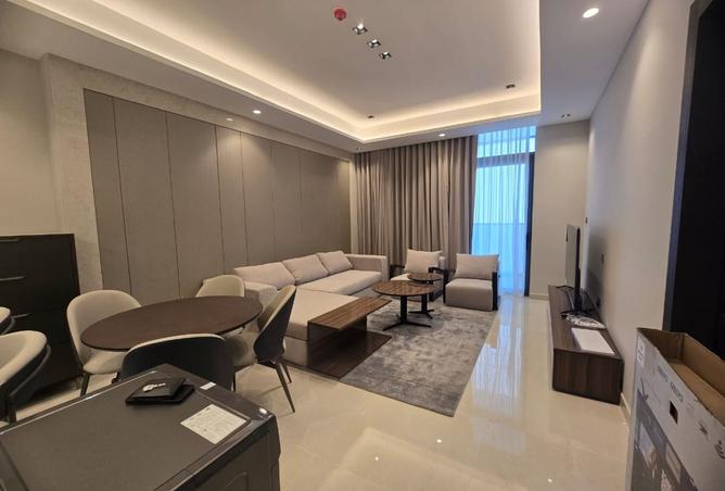 15964468 - الصورة الرئيسية للعقار