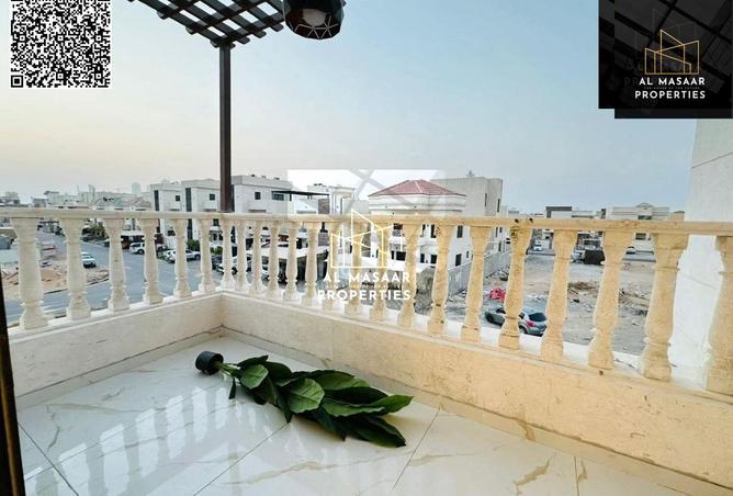 15642608 - صورة العقار 3