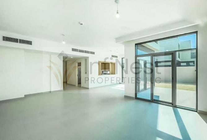 15450444 - Property Image 2