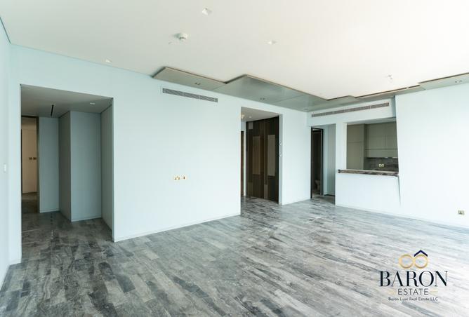 15589837 - Property Image 3