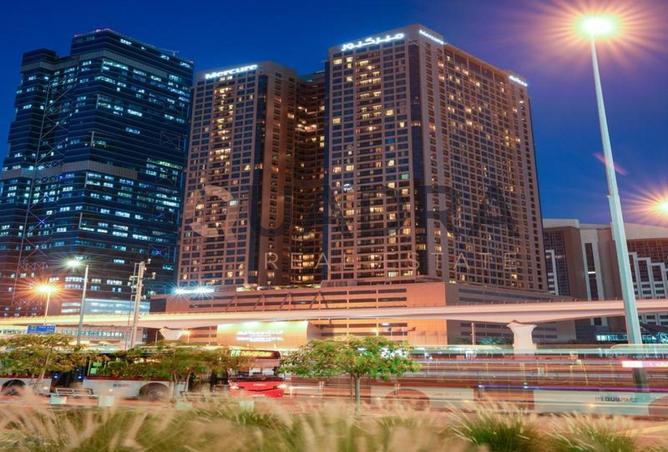 15954281 - الصورة الرئيسية للعقار