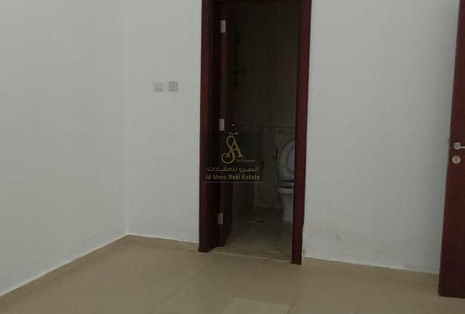 15903707 - Property Image 3