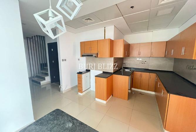 15517445 - Property Image 3