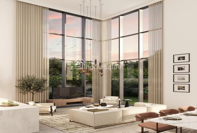 15324794 - Property Image 2