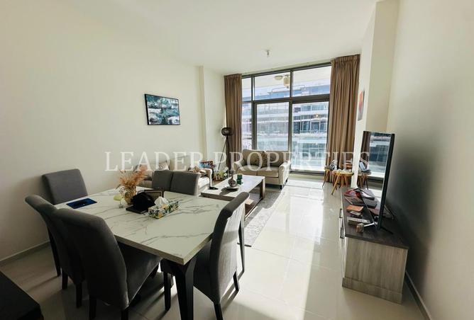 15034287 - Property Main Image