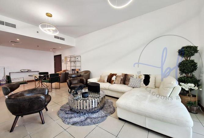 15954856 - Property Image 2