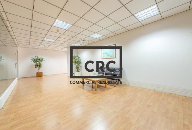 15540209 - صورة العقار 2