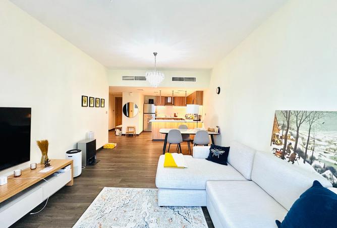 15637057 - صورة العقار 2