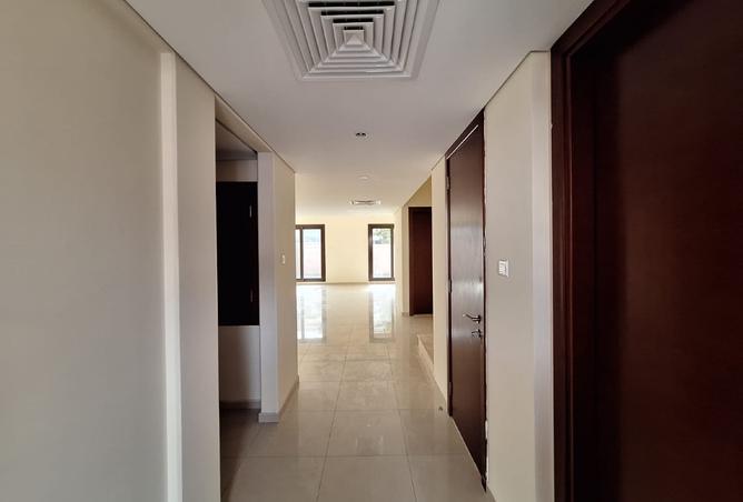 15672109 - Property Image 3