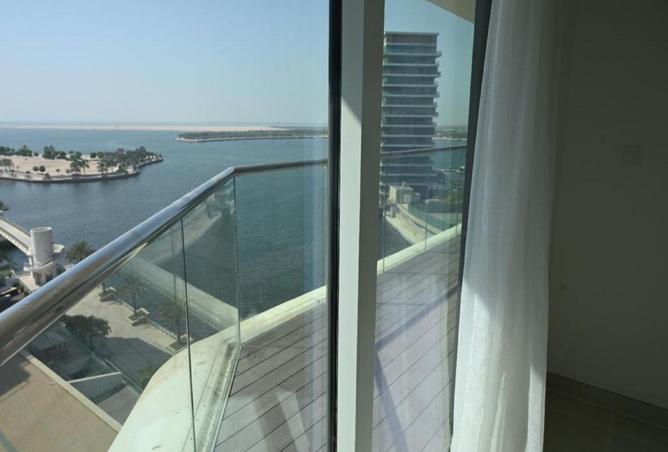 15680195 - صورة العقار 2