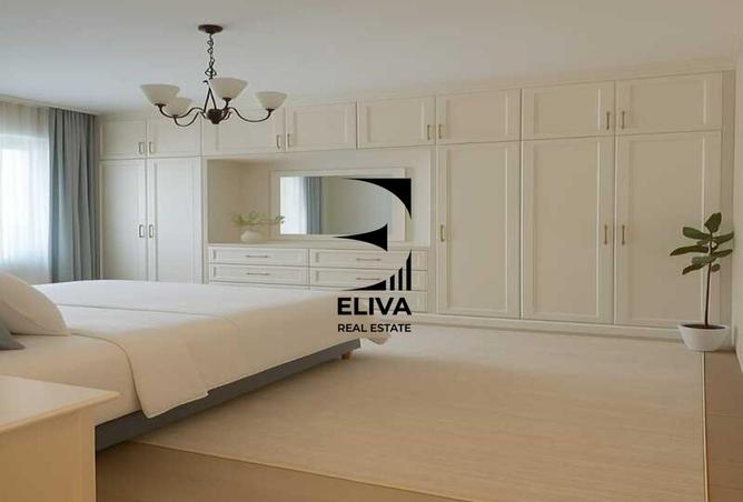 15342004 - Property Main Image