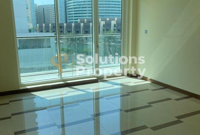 15542161 - Property Main Image