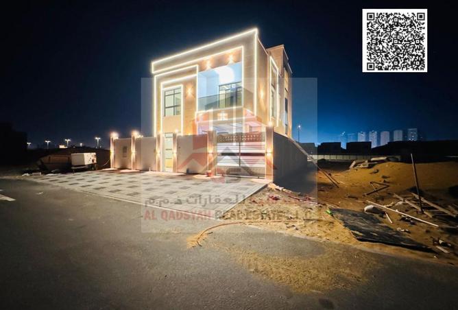 15151495 - الصورة الرئيسية للعقار