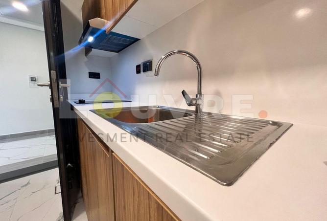 15999166 - Property Image 3