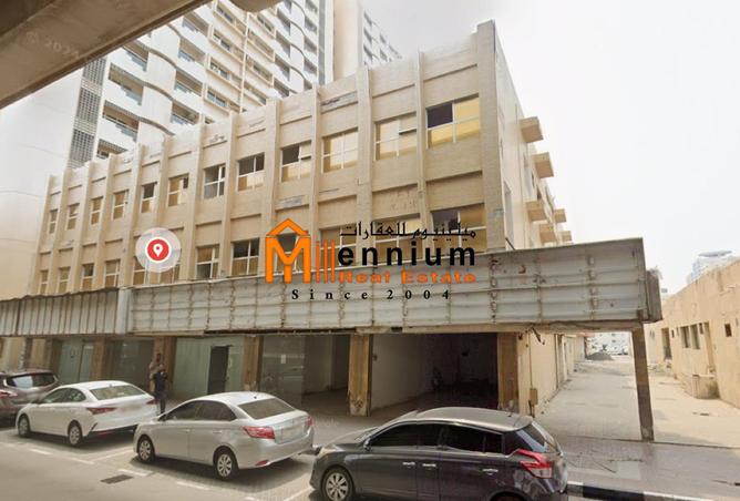 15353026 - صورة العقار 3