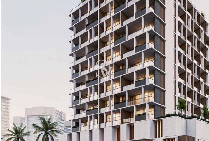 15833261 - الصورة الرئيسية للعقار