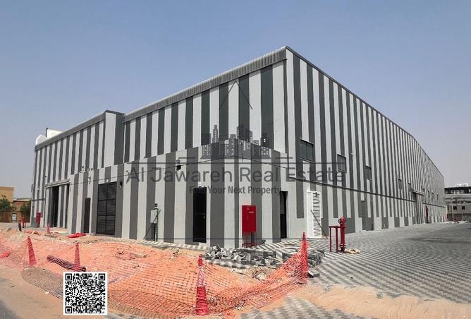 15211890 - الصورة الرئيسية للعقار