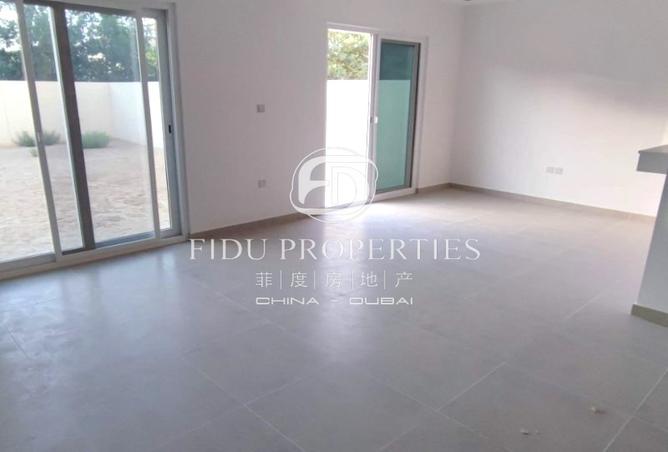 16087566 - Property Image 2