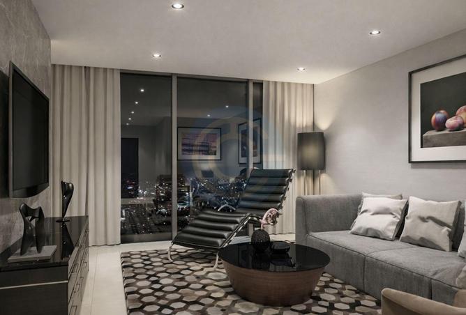 16042113 - Property Image 2