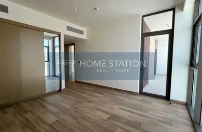 Villa - 5 Bedrooms - 6 Bathrooms for rent in Tilal Al Furjan - Al Furjan - Dubai