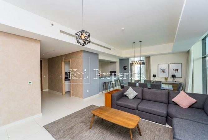 15799904 - Property Image 2