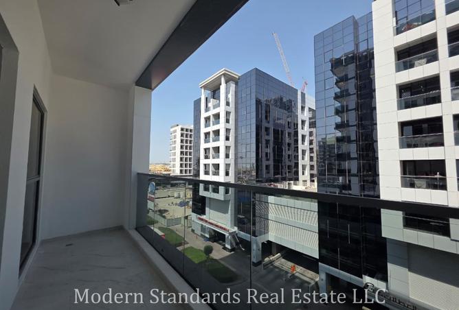 15716663 - Property Main Image