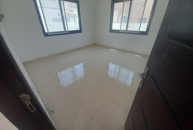 15268969 - Property Image 3