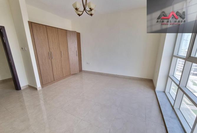 15886448 - صورة العقار 2