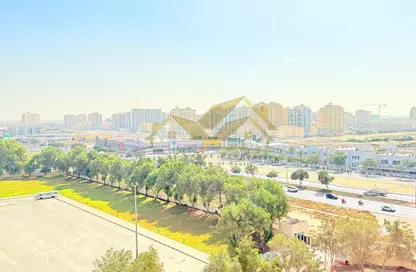 Apartment - 2 Bedrooms - 3 Bathrooms for rent in Al Nahda 2 - Al Nahda - Dubai