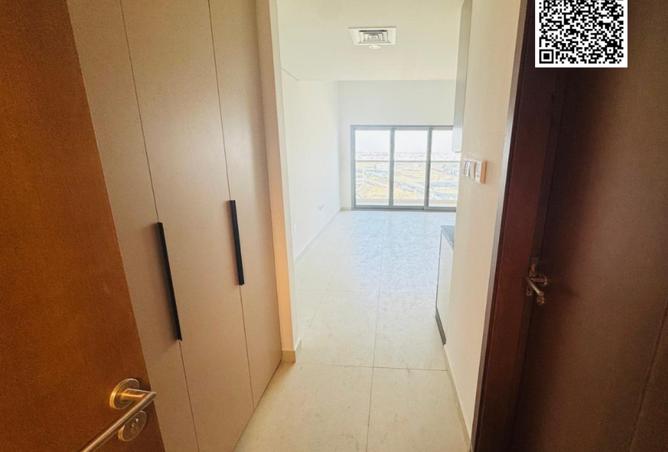 15725246 - Property Main Image