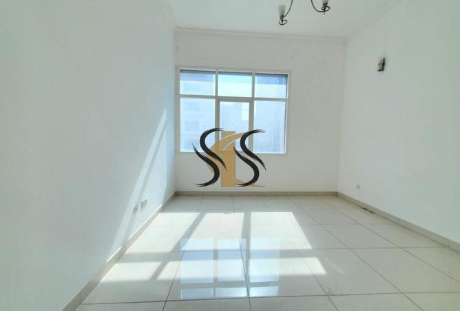 15372243 - صورة العقار 2