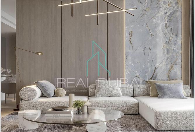 13638163 - Property Image 3