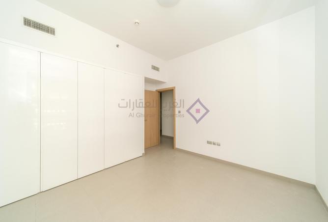 15388505 - Property Image 2
