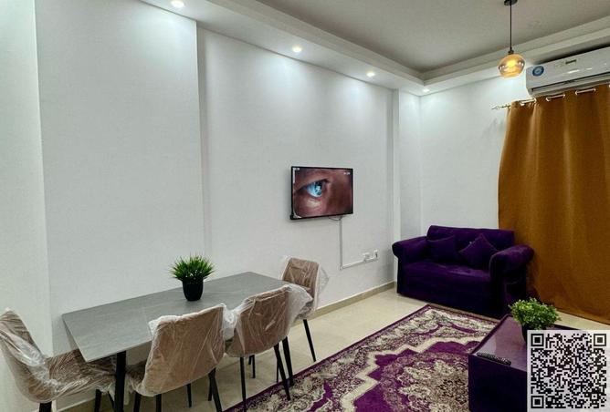 15618690 - Property Main Image