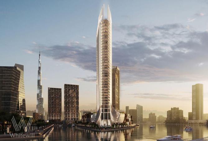 15637420 - الصورة الرئيسية للعقار