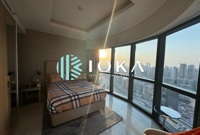 15859107 - Property Image 2